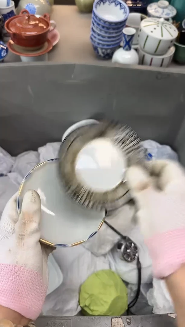 用****6瓷器瓷器瓷器瓷器