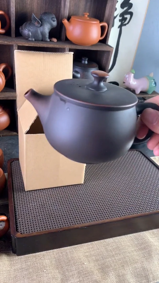 茶壶紫砂壶建茶器商品链接@@@888