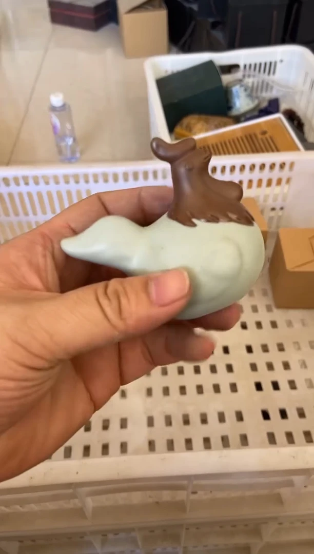 无运费险有瑕疵的摄影的产品有使用过的痕迹有点脏介意勿拍