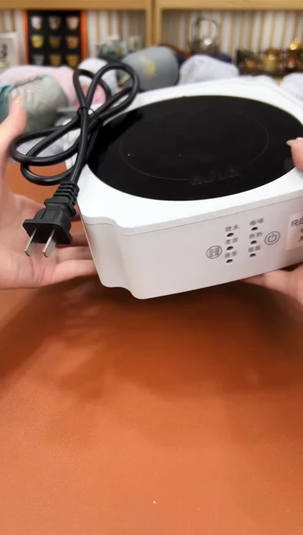 万家瓷坊清货商品链接@@F841