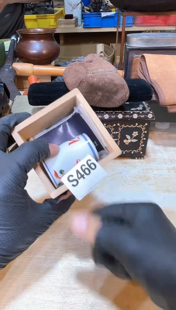 玻璃手工艺品?****曼直播闪购商品已上架！