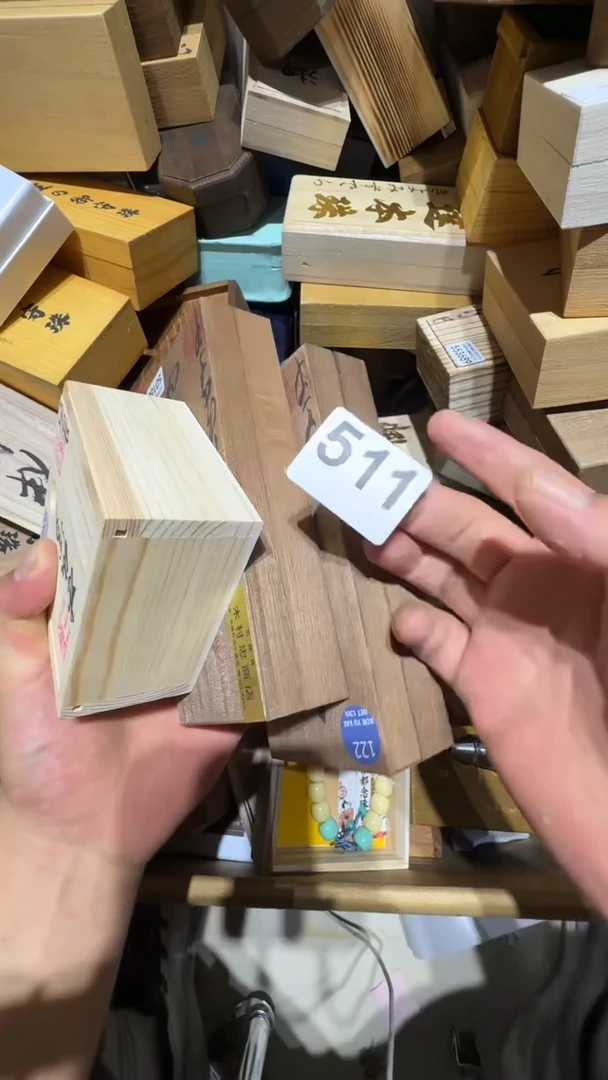 瓷片丽*瓷器瓷器瓷器