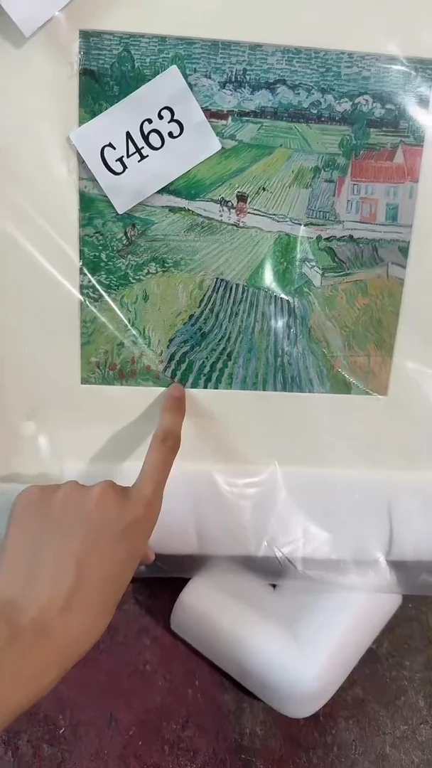 竖款仓库清货  默认瑕疵