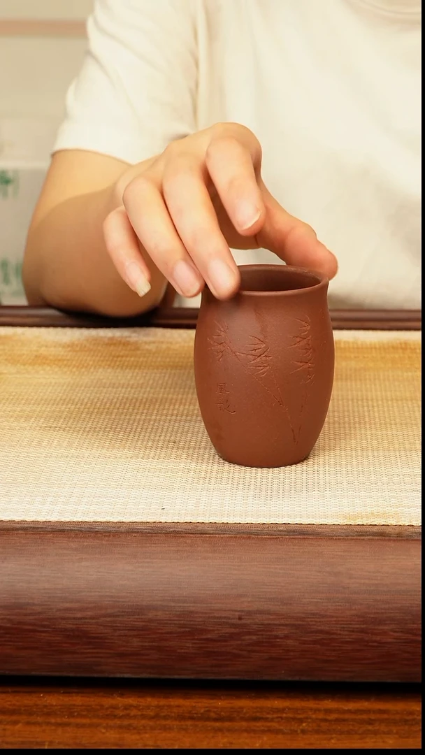 茶壶紫砂1111111111111