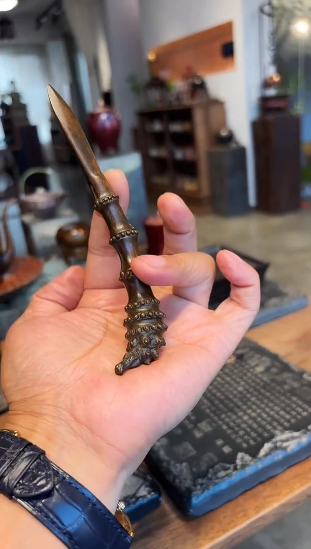 茶道配件茶道配件