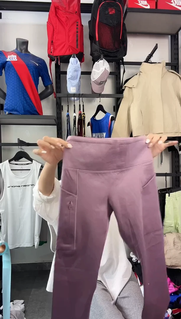 454  ·编码 瑕疵款直播间过款为准 尺码·L