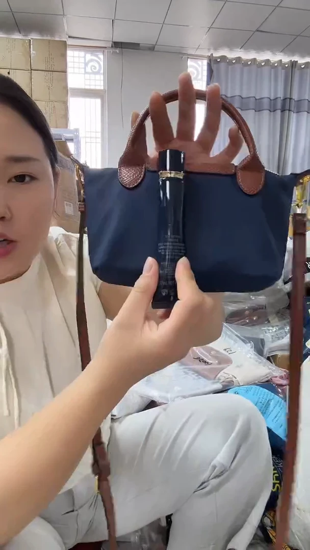 织物琪老板2号店商品看图片下单小蓝管发1