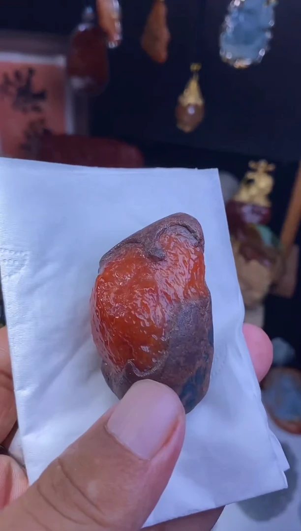 用****6不包雕刻,不包镶嵌