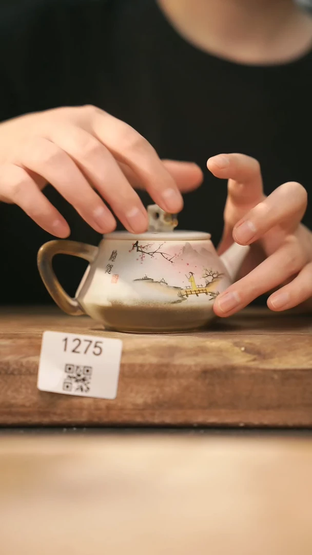 【落单孤品】福利/杯子@@1275