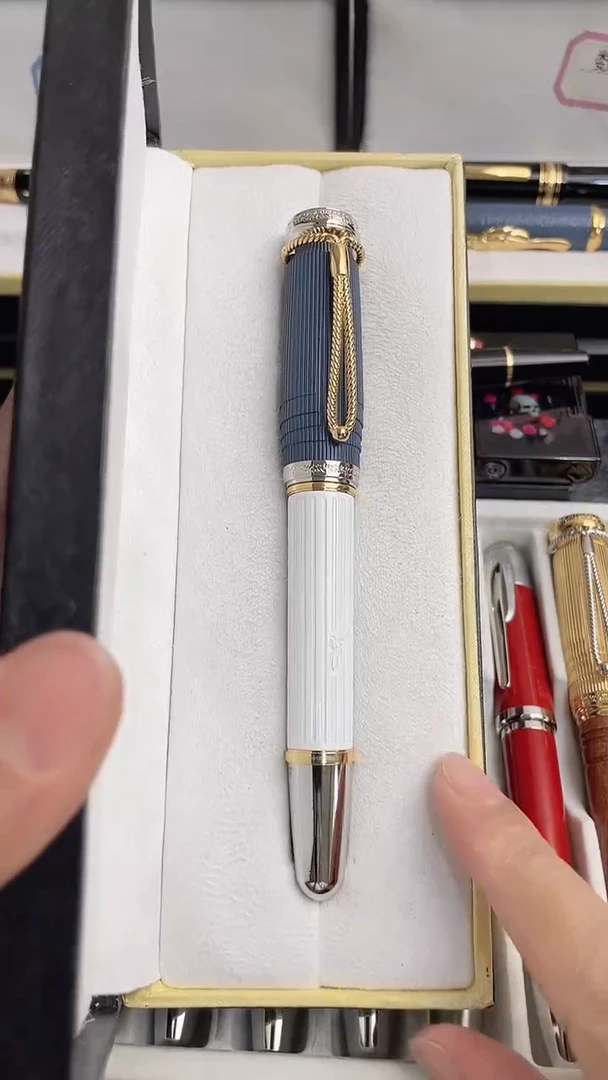 便携式AAASSS788888