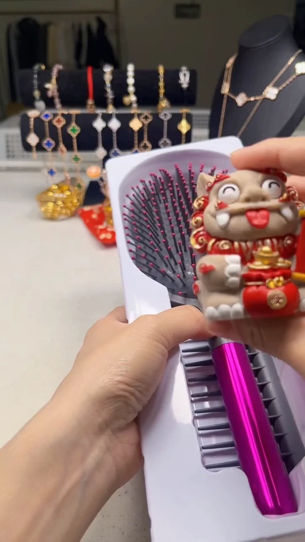 瓷片陶茶周边666文玩多人