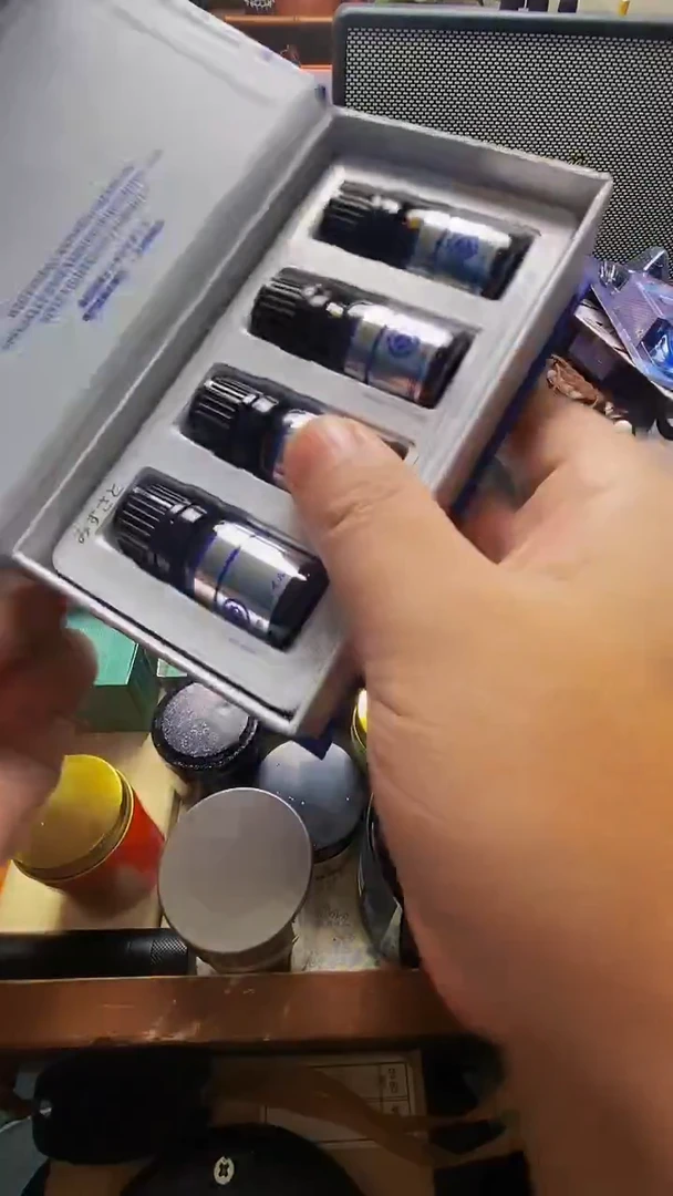 瓷器茶具品  工艺美术