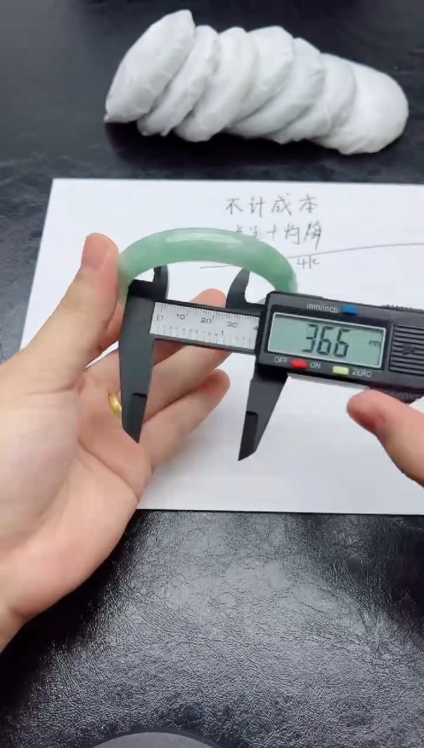 80所见即所得拍啥发啥