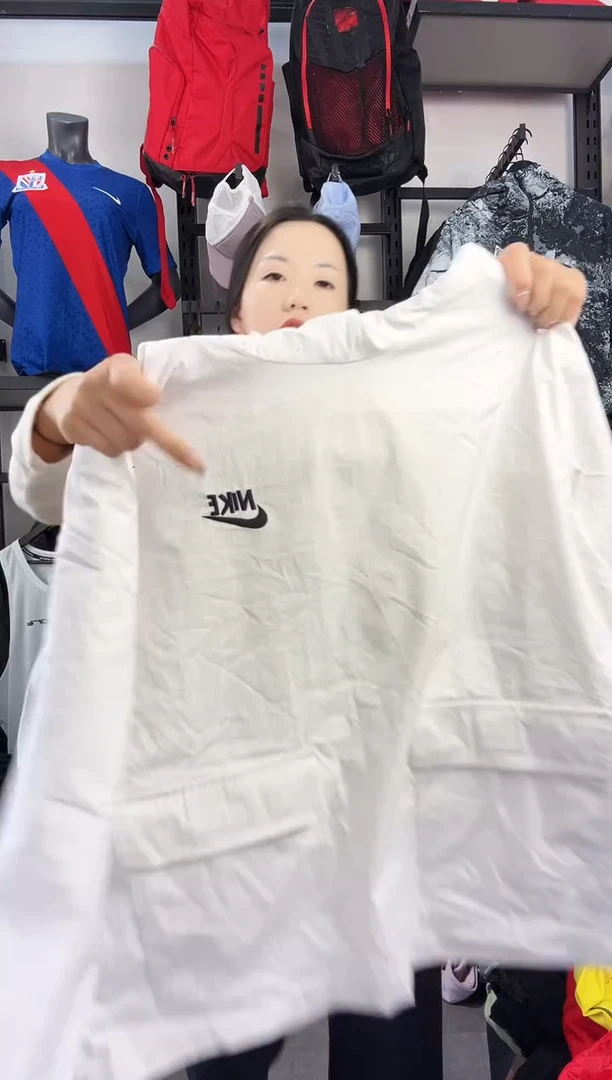 669编码 瑕疵款直播间过款为准 尺码·L175