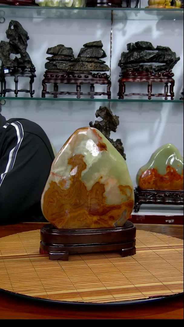 石材摆件摆件摆件