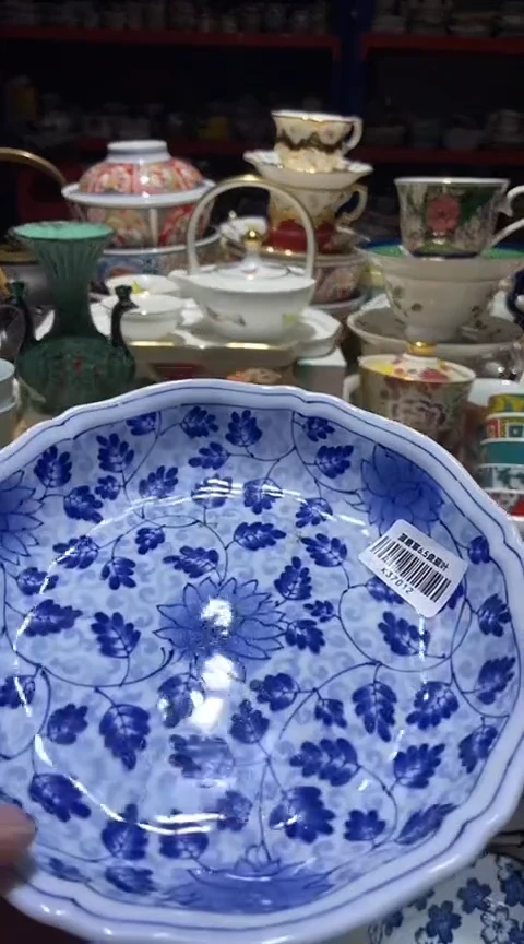 瓷片111111111111@@1