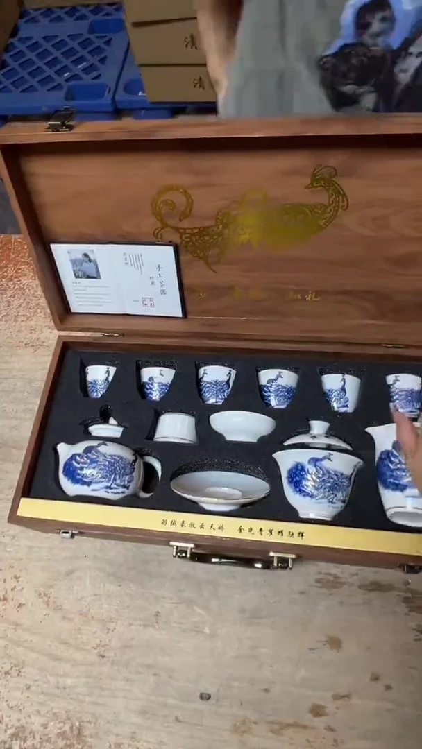 其他精品茶具@@@@@@@@@@