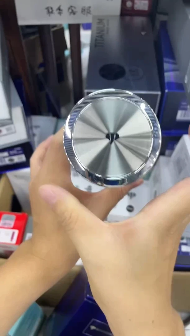 高硼硅玻璃无手柄款万象双层v48-315ml