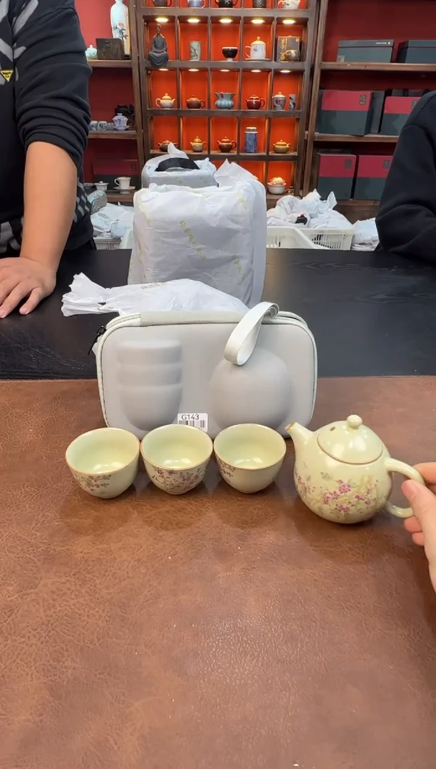 【闪购商品】 111111111111111