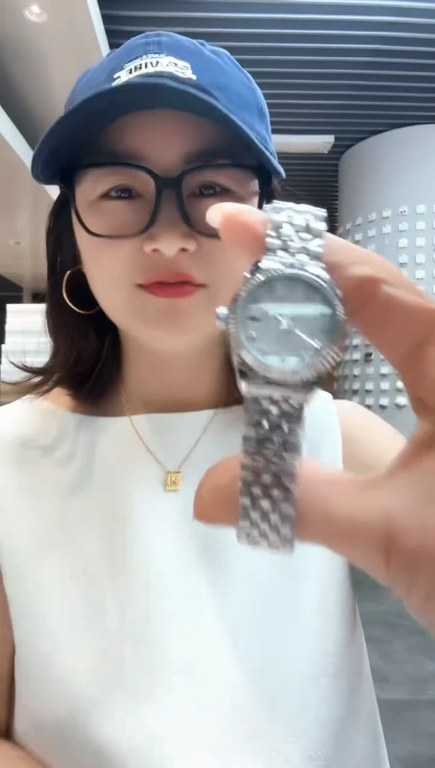 铜合金合金合成立方氧化锆XL248680101