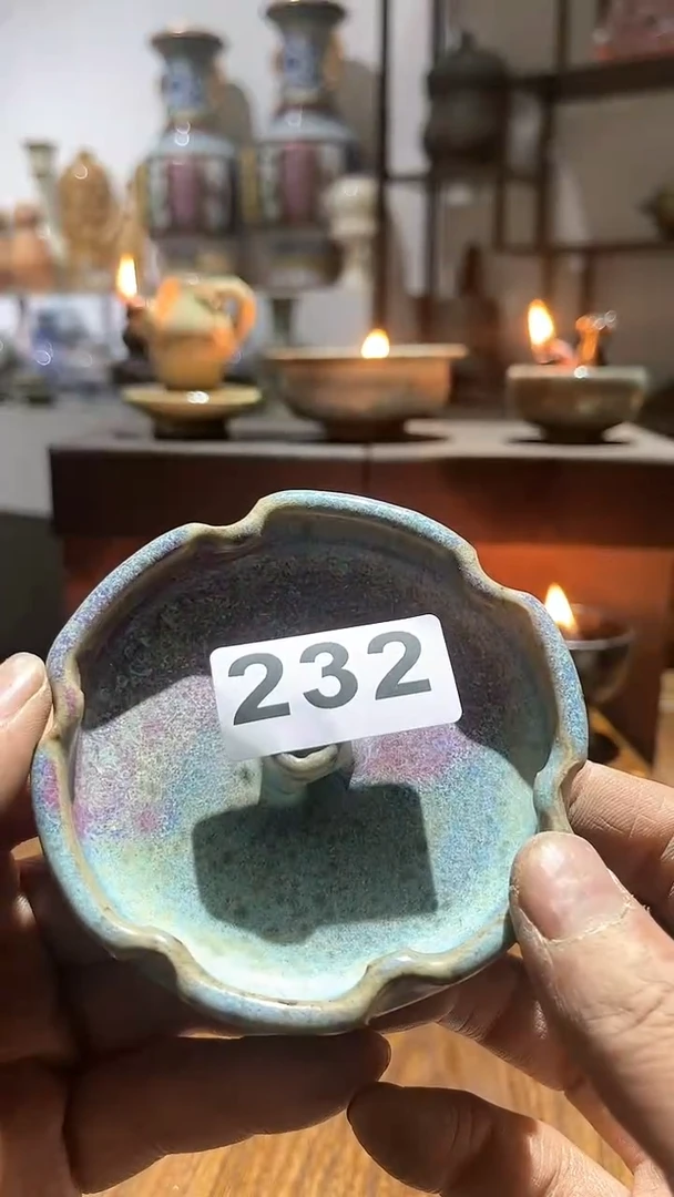 【闪购商品】摆件