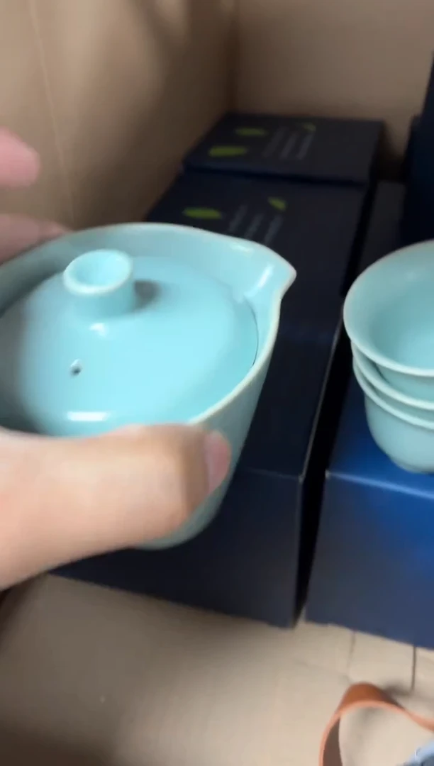 闪购商品闪购商品@@CC9047