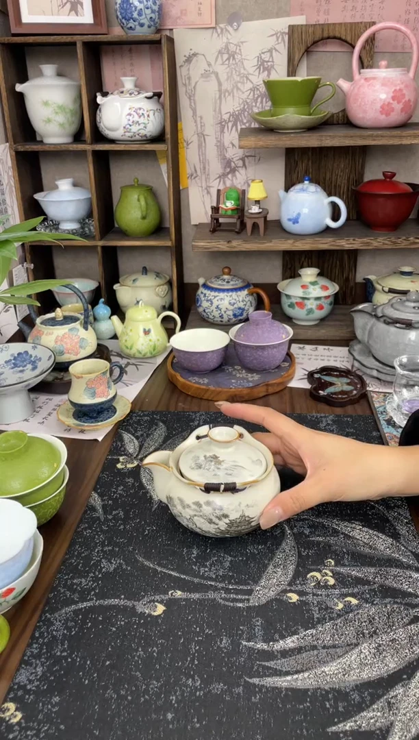 1111111111111111111111