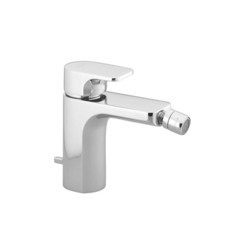 【德国唯宝】卡特系列面盆龙头，出水嘴可旋转