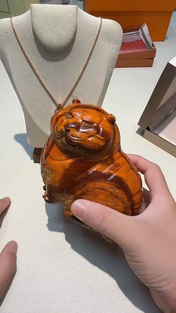 瓷片 瓷器都是大宝贝儿瓷器都是大漂亮921