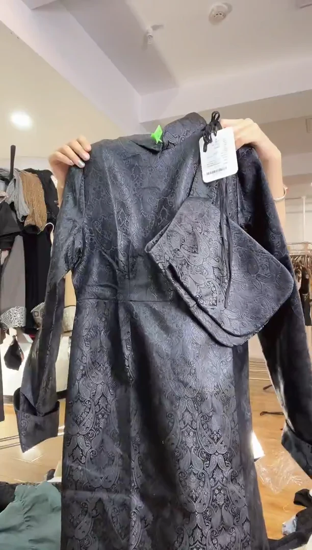 重工裙 L码  115斤以里