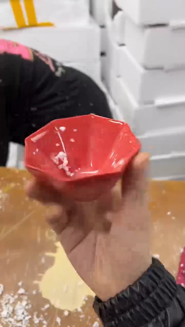 【闪购商品】其他其他其他其他其他