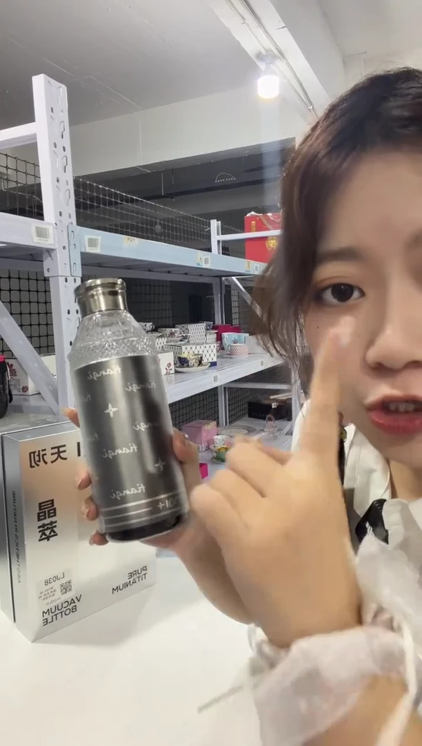小乔推荐如图所示
