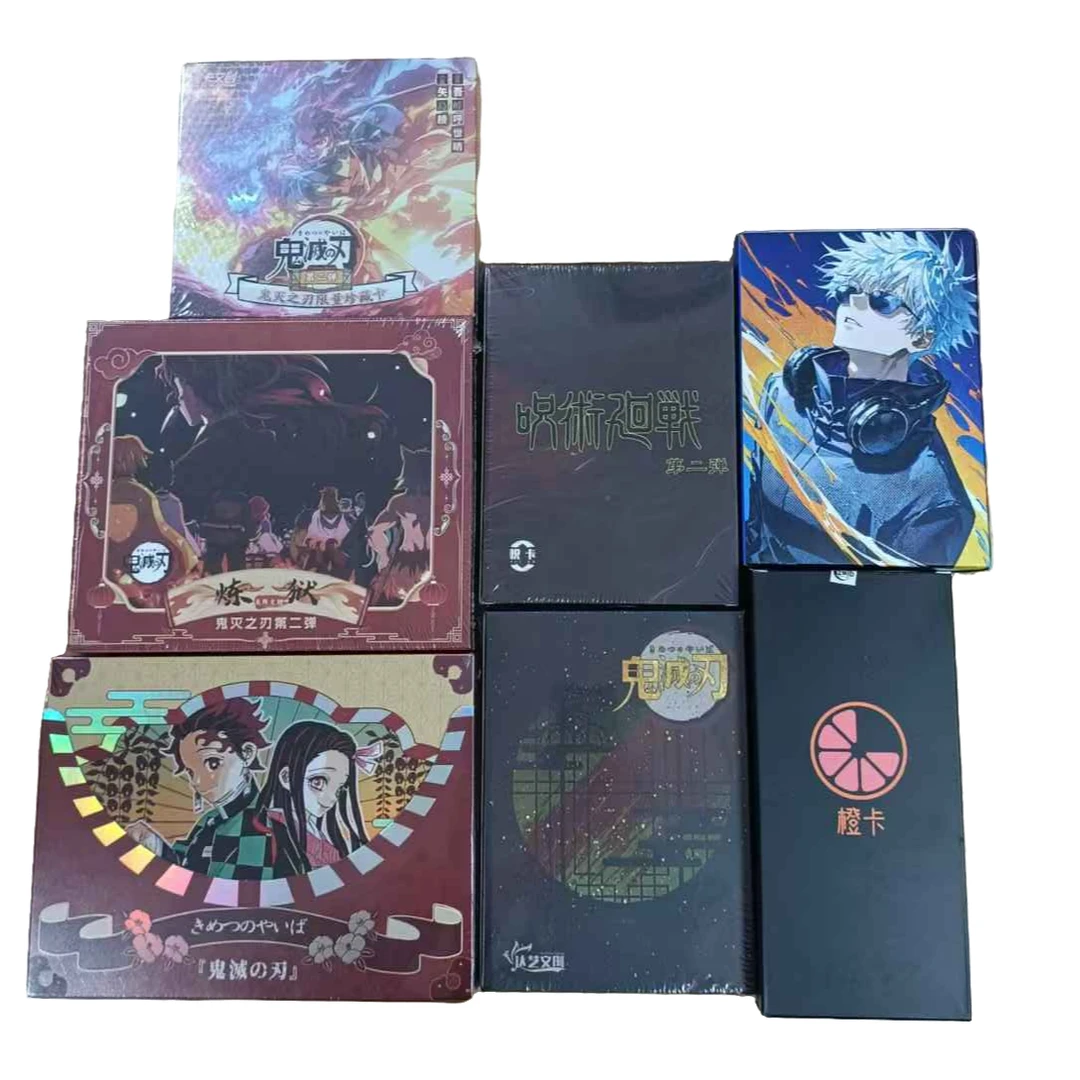 专属IP盲盒福福系列超多谷子亏米清仓