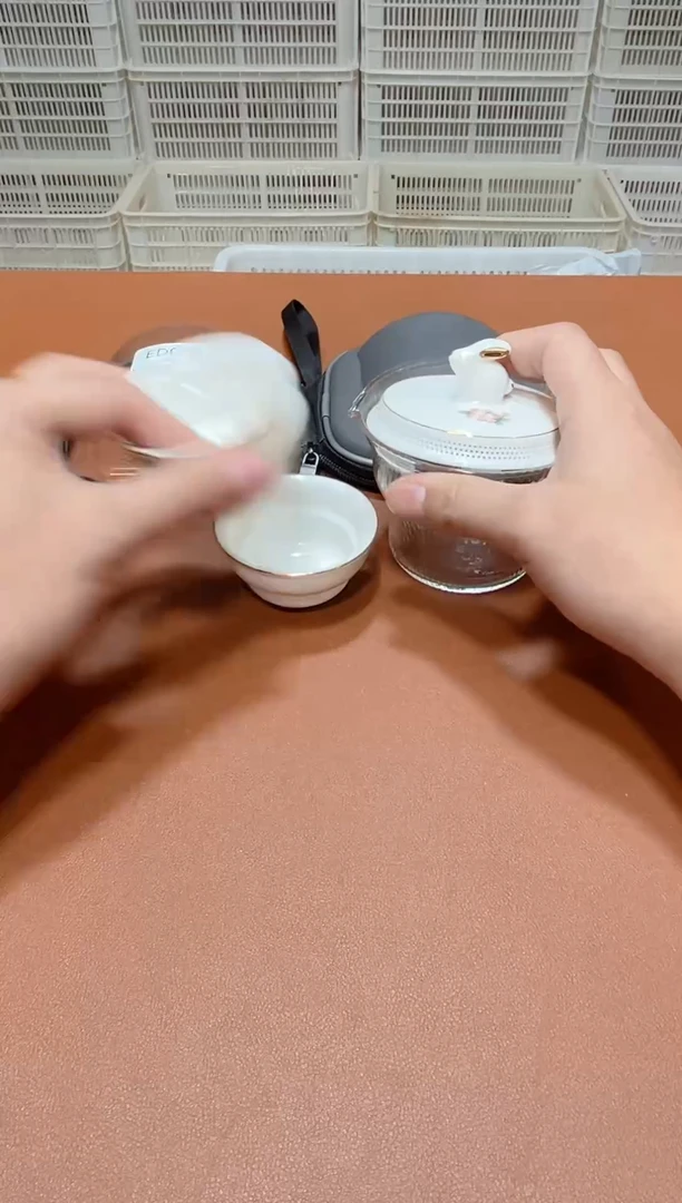 11【闪购商品】1111111