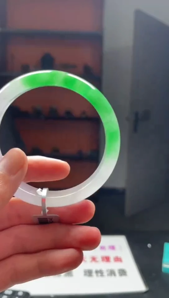 下方闪购链接57·58