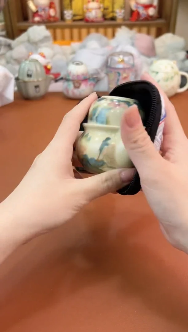 其他@@允礼茶器通用链接 这个真的很便宜