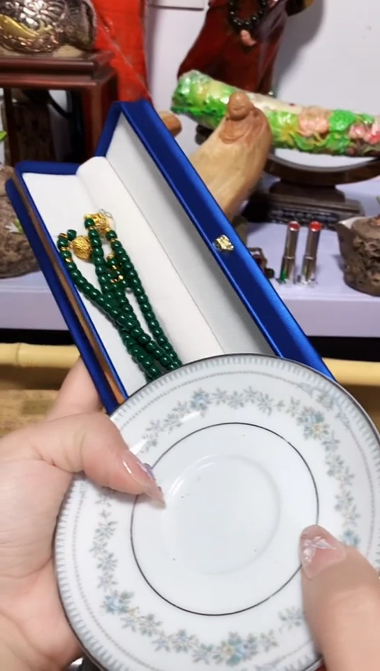 瓷器默认链接一物一拍