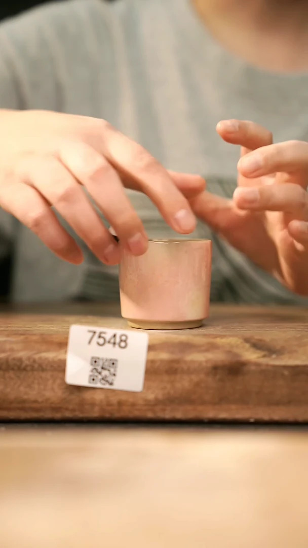 茶具【落单孤品】福利/杯子@@7548