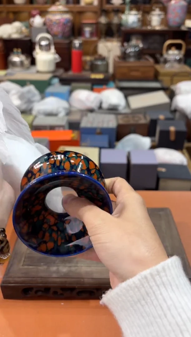 【闪购商品】杯@@@@@@@@@@@@H673