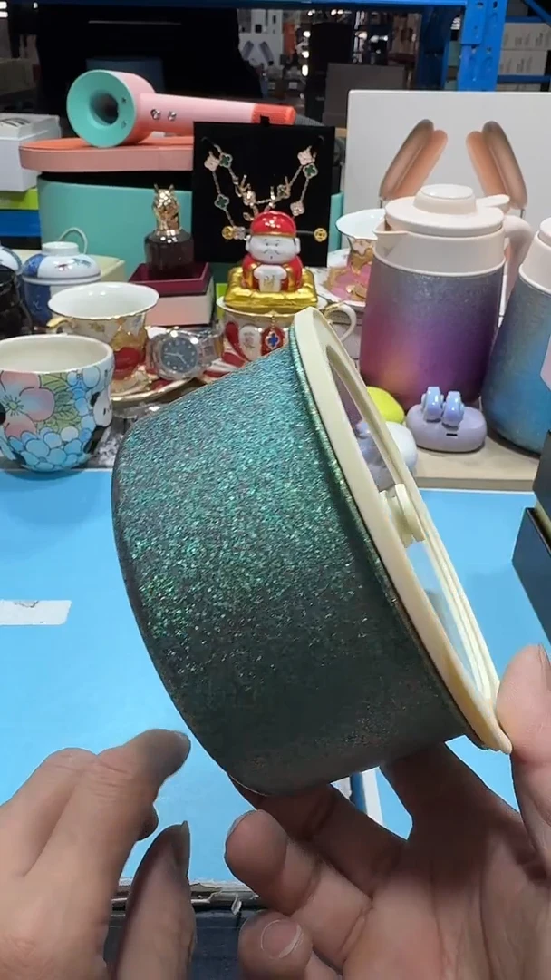 瓷片1111111111111@@1