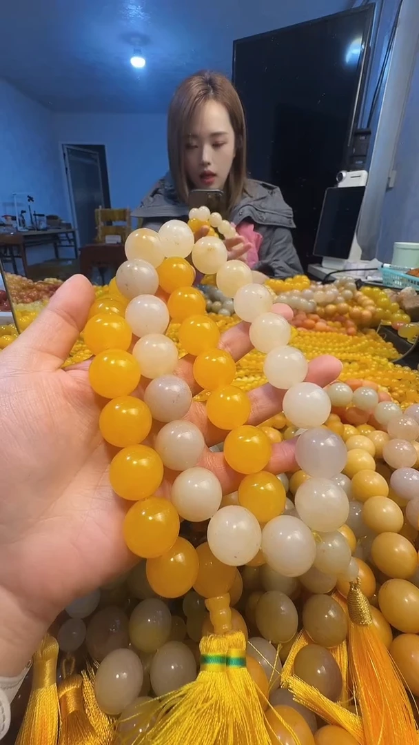 石材雄****舍哈哈哈哈哈哈哈哈哈哈或或或