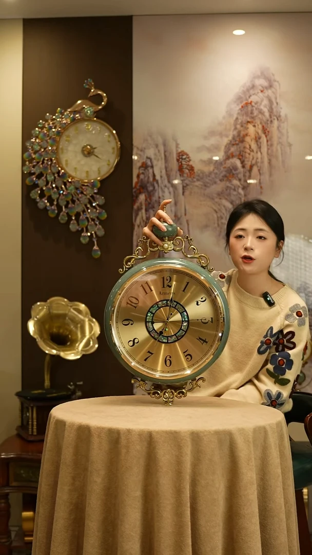 简约000000000000000000