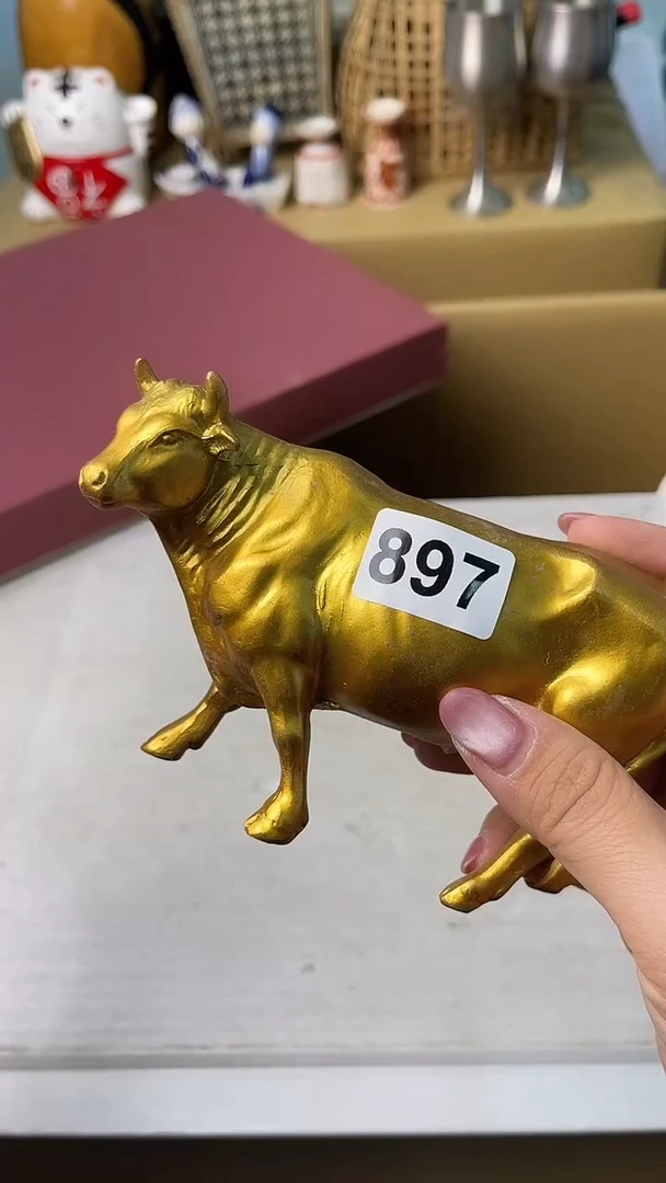 瓷片爱****》满18米包邮一单一付