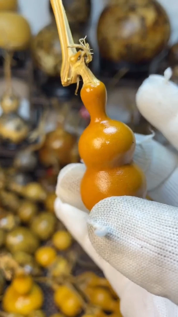 【闪购商品】葫芦葫芦葫芦葫芦