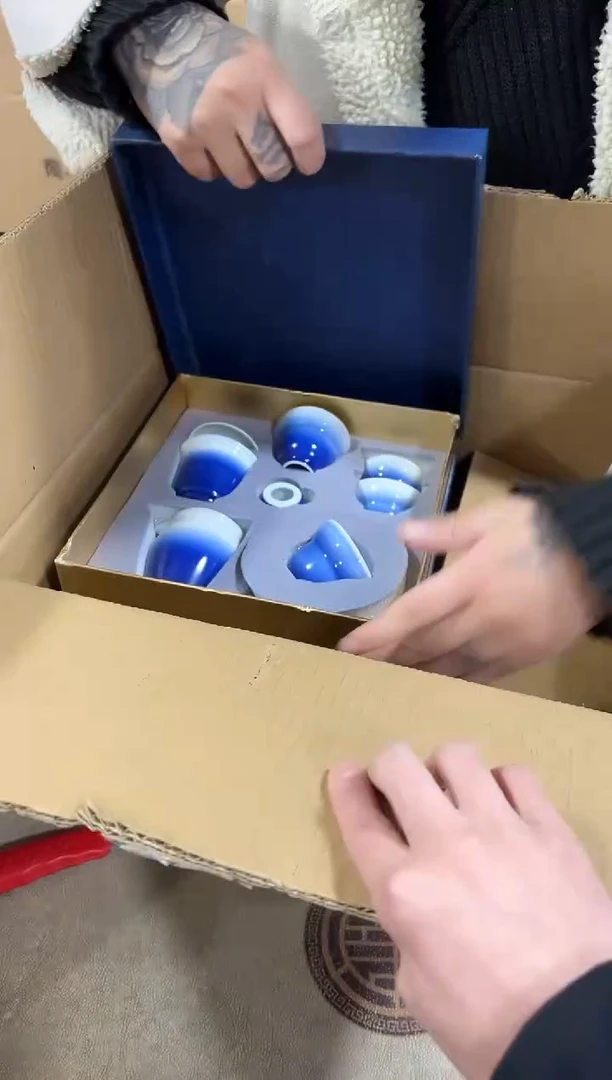 【闪购商品】闪购链接专属福利