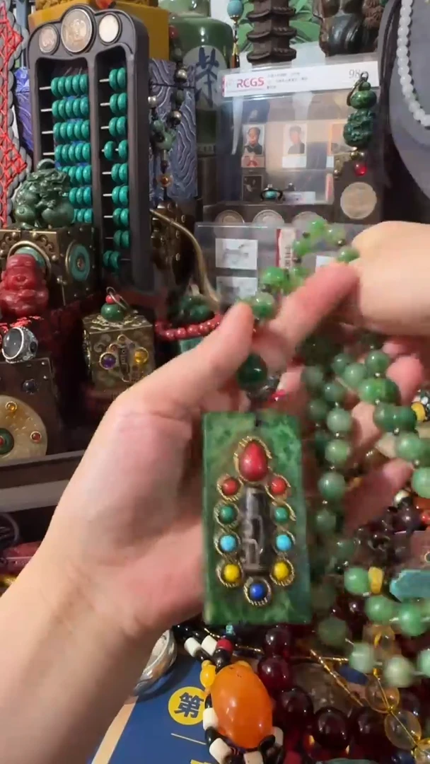 【闪购商品】撤店清仓好物分享