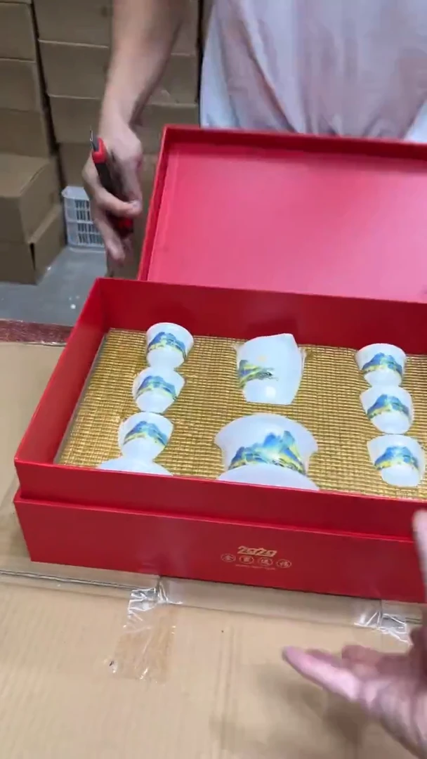 瓷片其他其他其他其他