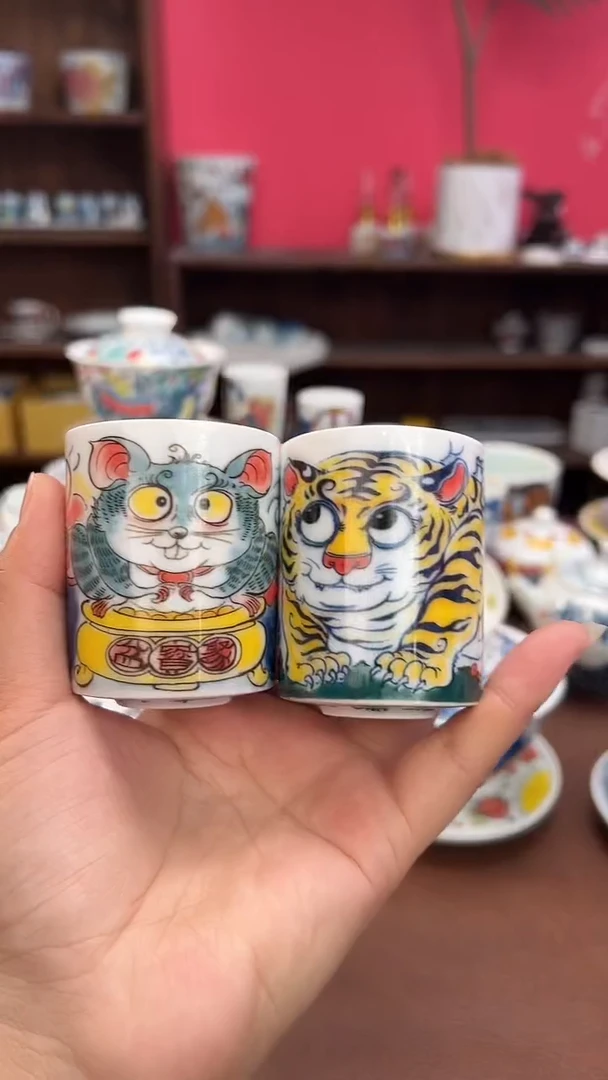 【闪购商品】昨明（福利价格） 一起