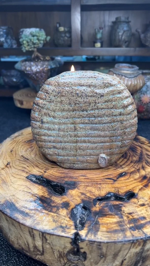 陶瓷制品不退不换16