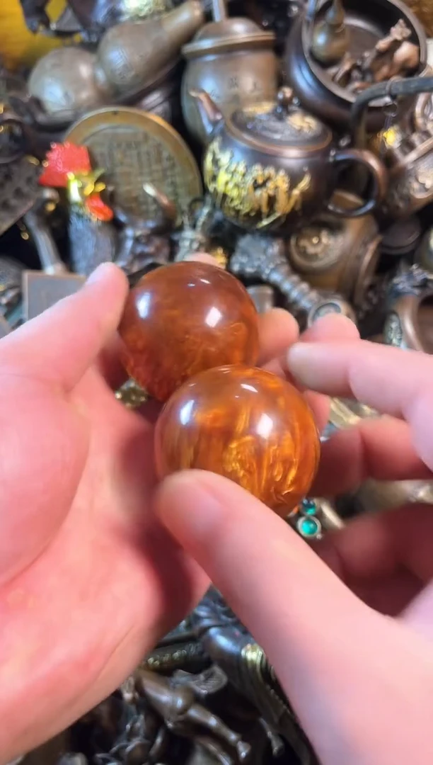 精美铜器诚信经营